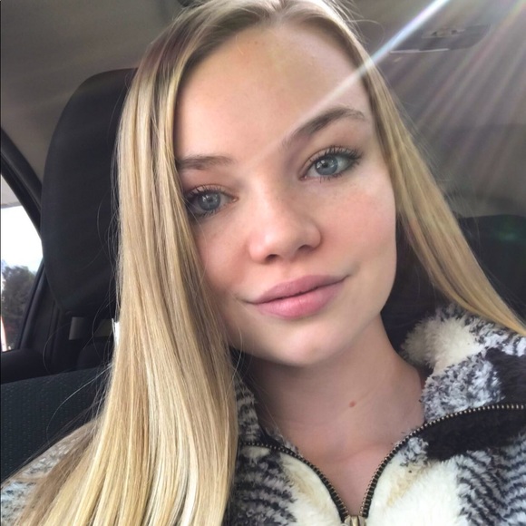 dnicole49